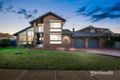 Property photo of 19 Minerva Crescent Keilor Downs VIC 3038