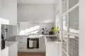 Property photo of 6/16 Carlton Street Highgate SA 5063