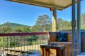 Property photo of 2 Shallmar Street The Gap QLD 4061