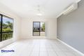 Property photo of 2 Langley Place Kirwan QLD 4817