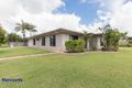 Property photo of 2 Langley Place Kirwan QLD 4817