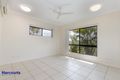 Property photo of 2 Langley Place Kirwan QLD 4817