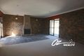 Property photo of 22 Mountain Street Sanctuary Point NSW 2540