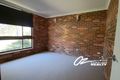 Property photo of 22 Mountain Street Sanctuary Point NSW 2540