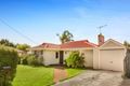 Property photo of 37 Cameron Parade Bundoora VIC 3083