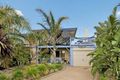 Property photo of 72 Aldam Road Seaford SA 5169