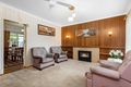 Property photo of 14 Resthaven Road O'Halloran Hill SA 5158
