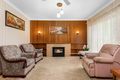 Property photo of 14 Resthaven Road O'Halloran Hill SA 5158