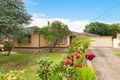 Property photo of 14 Resthaven Road O'Halloran Hill SA 5158