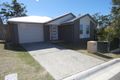 Property photo of 24 Palmerston Place Coomera QLD 4209