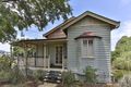 Property photo of 12 Gore Street Westbrook QLD 4350