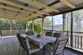 Property photo of 12 Gore Street Westbrook QLD 4350