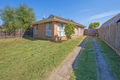 Property photo of 41 Hume Avenue Melton South VIC 3338