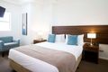 Property photo of 601/2-4 Cunningham Street Haymarket NSW 2000