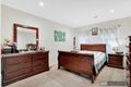 Property photo of 37 Wylie Way Point Cook VIC 3030