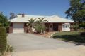 Property photo of 31 Highview Road Ardrossan SA 5571