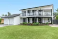 Property photo of 52 Acacia Circuit Yamba NSW 2464