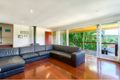 Property photo of 2 Shallmar Street The Gap QLD 4061