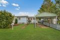 Property photo of 29 Sarah Street Deagon QLD 4017
