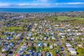 Property photo of 29 Sarah Street Deagon QLD 4017