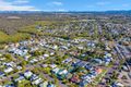 Property photo of 29 Sarah Street Deagon QLD 4017