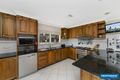 Property photo of 2 Crozier Circuit Kambah ACT 2902