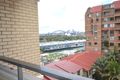 Property photo of 53/103 Victoria Street Potts Point NSW 2011