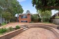 Property photo of 3 Rembrandt Street Carlingford NSW 2118