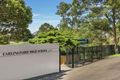Property photo of 1611/22 Cambridge Street Epping NSW 2121