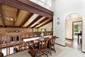 Property photo of 5 Avarn Court Eltham VIC 3095