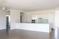 Property photo of 9 Lilly Pilly Court Yamanto QLD 4305