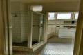 Property photo of 1/639 Toorak Road Toorak VIC 3142