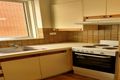 Property photo of 1/639 Toorak Road Toorak VIC 3142