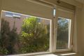 Property photo of 1/639 Toorak Road Toorak VIC 3142