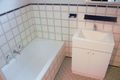 Property photo of 1/639 Toorak Road Toorak VIC 3142