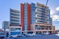 Property photo of 604/11 Charles Street Wickham NSW 2293