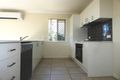 Property photo of 24 Palmerston Place Coomera QLD 4209