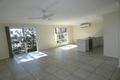 Property photo of 24 Palmerston Place Coomera QLD 4209