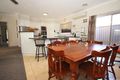 Property photo of 39 Boulevarde Drive Alfredton VIC 3350