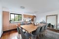 Property photo of 9/17 Champ Street Coburg VIC 3058