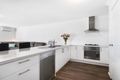 Property photo of 20 Rifle Range Road Mudgee NSW 2850