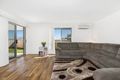 Property photo of 20 Rifle Range Road Mudgee NSW 2850