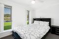 Property photo of 20 Rifle Range Road Mudgee NSW 2850