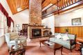 Property photo of 79 Glen Echo Court Mount Macedon VIC 3441