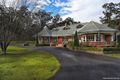 Property photo of 79 Glen Echo Court Mount Macedon VIC 3441