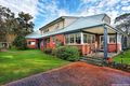Property photo of 79 Glen Echo Court Mount Macedon VIC 3441