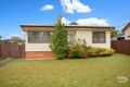 Property photo of 12 Forrest Road Lalor Park NSW 2147