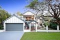 Property photo of 88 Prior Street Tarragindi QLD 4121