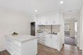 Property photo of 46/6-12 Matthews Street Grovedale VIC 3216