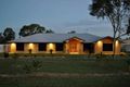 Property photo of 25 Latimer Avenue Gracemere QLD 4702